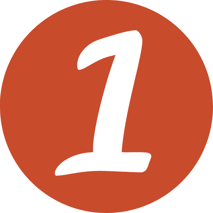 supported families