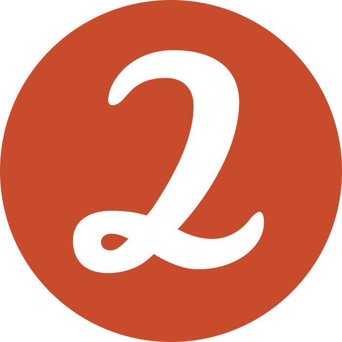 supported families