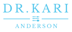 supported families Dr.Kari Anderson International Association of Eating Disorder Professional’s