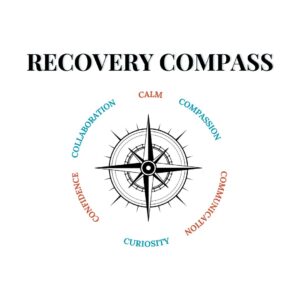 Helping you as parents, partners and family members, to navigate the eating disorder recovery journey
