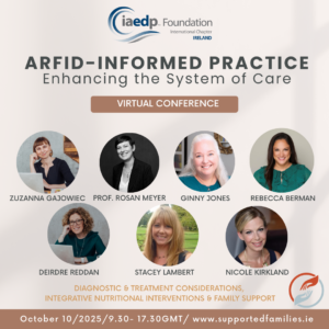https://supportedfamilies.ie/product/conference-nourishing-neurodiversity/